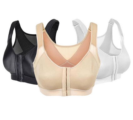 EasyFit BH | korrigiert Ihre Körperhaltung (heute 1+2 GRATIS!)