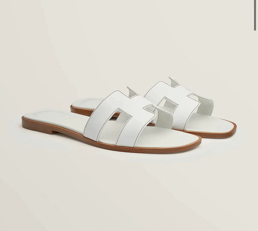 Helina-Sandalen