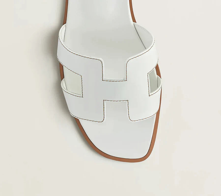 Helina-Sandalen