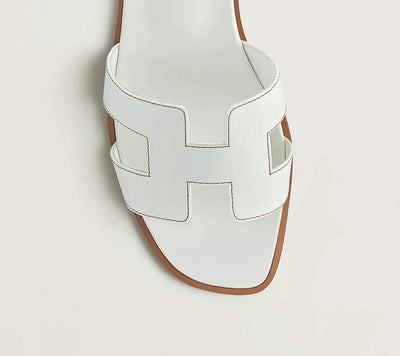 Helina-Sandalen