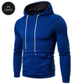 Marineblau