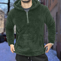 Sieglinde | Lässiges und modisches Sommerkleidungsstück – Stil 2