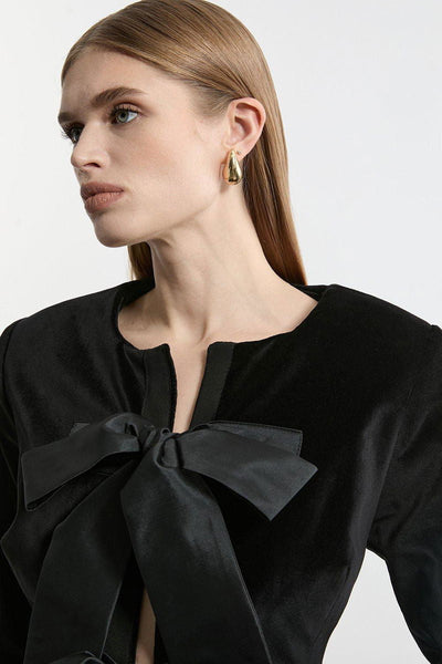 Cornelia - Cocktail-Set für Damen