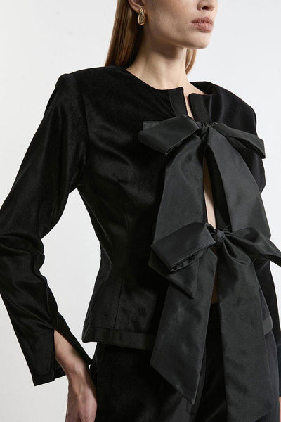 Cornelia - Cocktail-Set für Damen