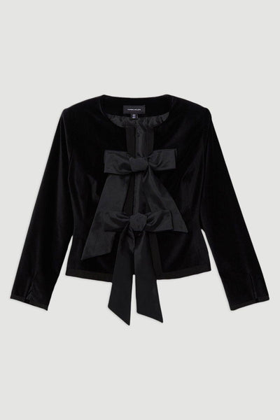 Cornelia - Cocktail-Set für Damen