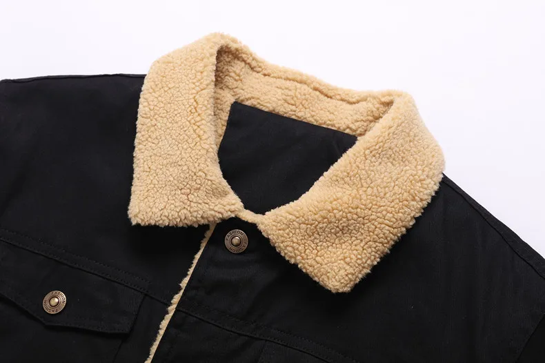 Lasorae | Bomberjacke | Kraftvolle Wärme | Cooler Stil