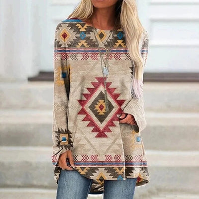 Clara pullover - Dieses Outfit ist perfekt für Sie!
