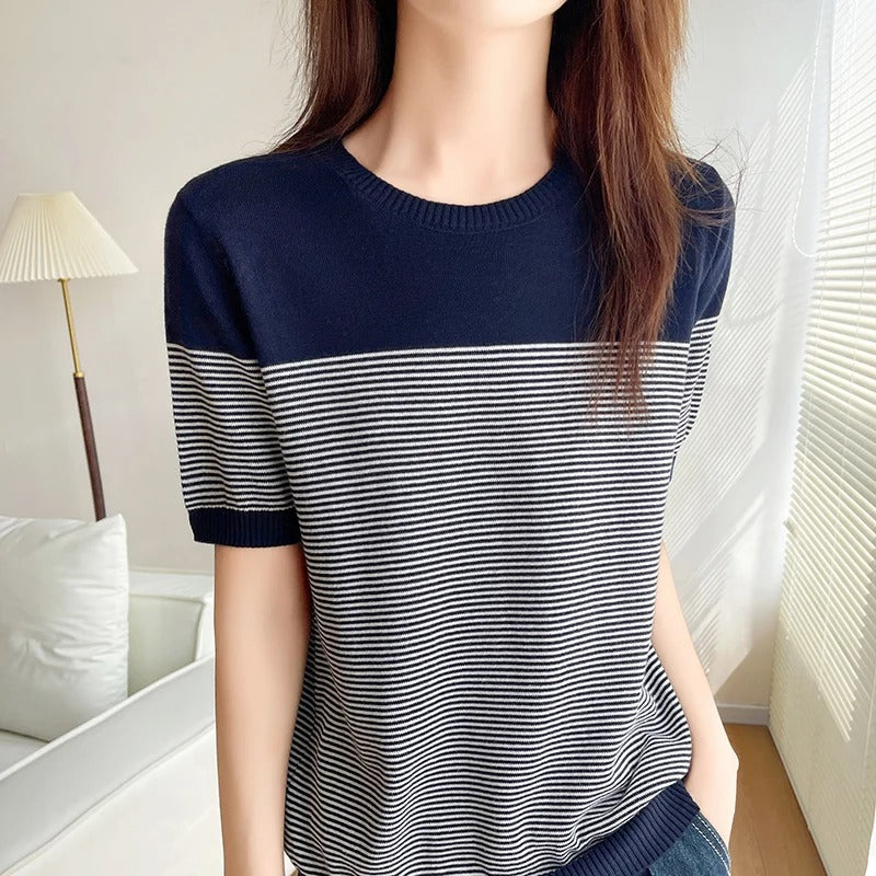 Heidi-Mode | T-Shirt Damen