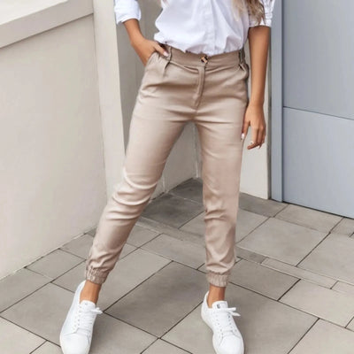 Winona Passform-Hose