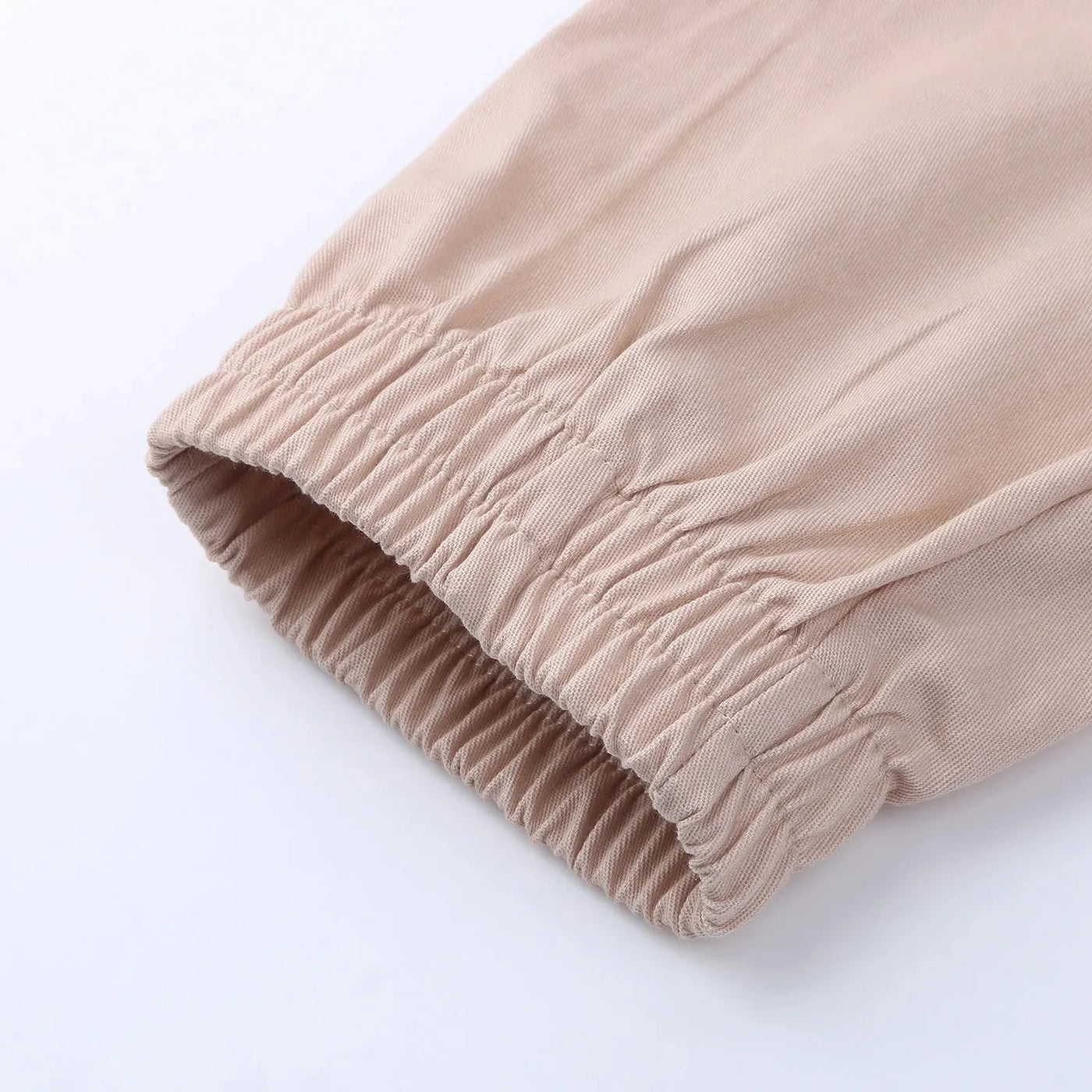Winona Passform-Hose