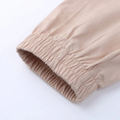 Winona Passform-Hose