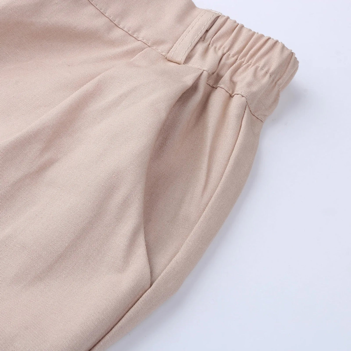 Winona Passform-Hose