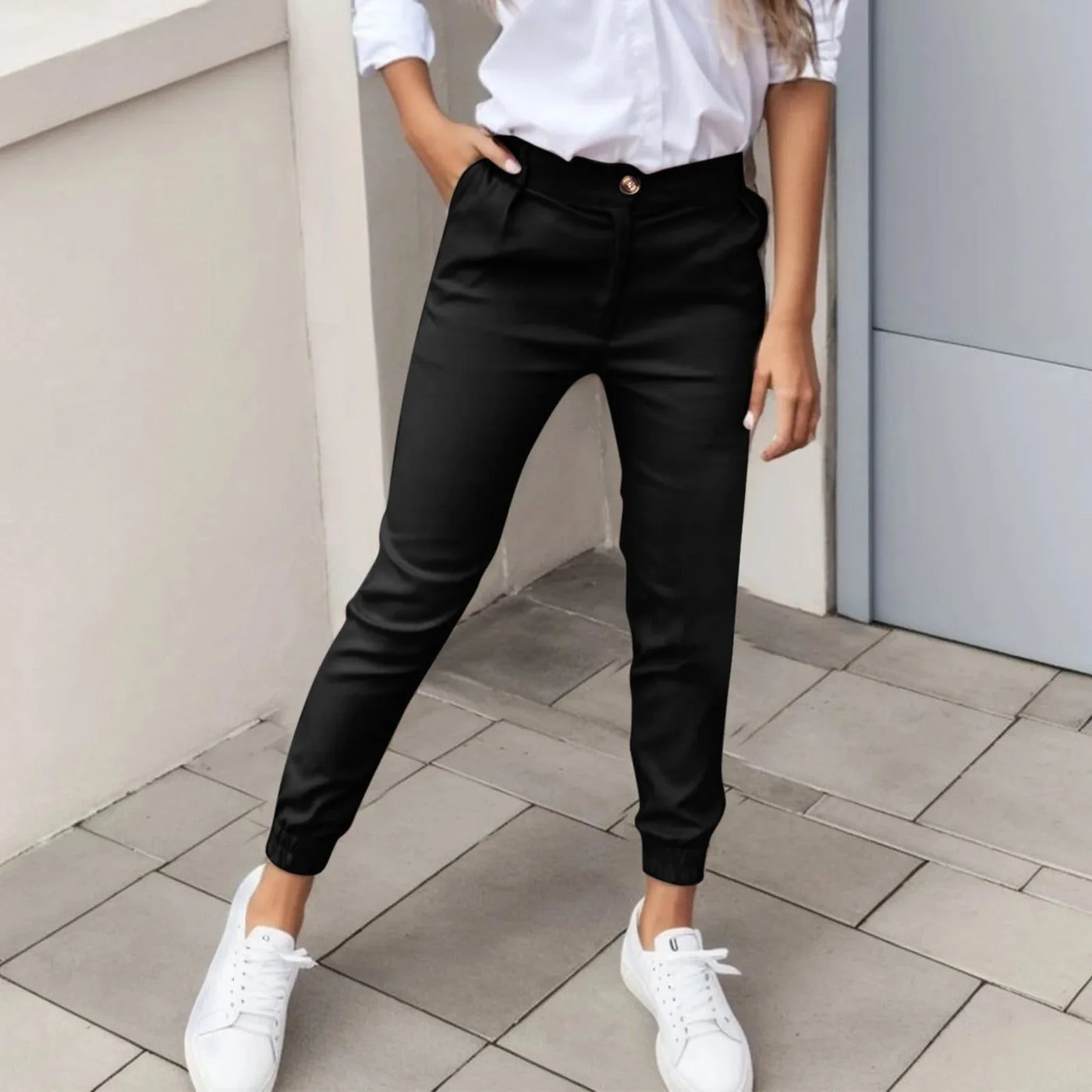 Winona Passform-Hose