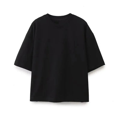 Winslet T-Shirt und Hosen-Set