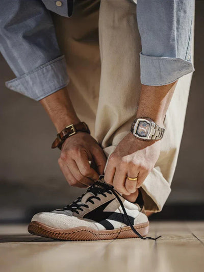 Lehmann Modehaus | Trendige orthopädische sneakers