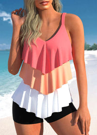 Winona | Entspanntes und zeitloses Sommerkleidungsstück – Stil 9