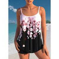Winona | Entspanntes und zeitloses Sommerkleidungsstück – Stil 6