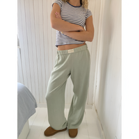 Thilda | Unkompliziertes und schickes Sommerkleidungsstück – Stil 4