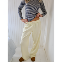 Thilda | Unkompliziertes und schickes Sommerkleidungsstück – Stil 5