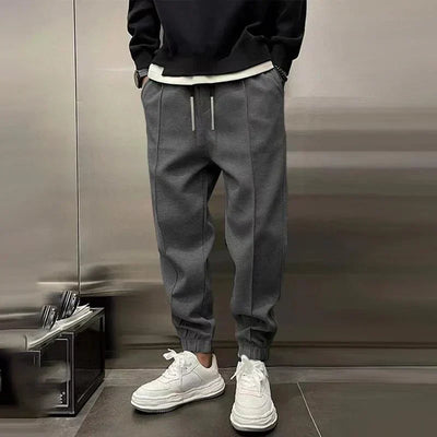 Blaise | Sportliche Hose
