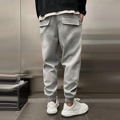 Blaise | Sportliche Hose