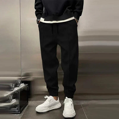 Blaise | Sportliche Hose