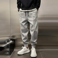 Bosco™ | Supreme-Sporthose – Grau