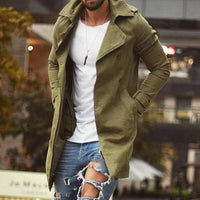 Florencia | Modernes und modisches Sommerkleidungsstück – Stil 3