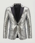 Silber