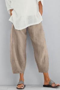 Ivy Wellbeing - Serenity in Taschenformat – Khaki