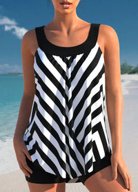 Winona | Entspanntes und zeitloses Sommerkleidungsstück – Stil 5