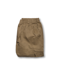 Leonie | Hampton Cargo Hose für Herren Stil – Khaki