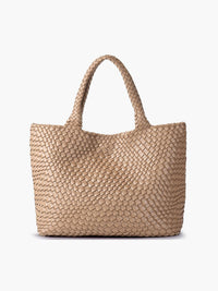 SAELIS – Beige
