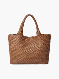 QUISTIS – Braun