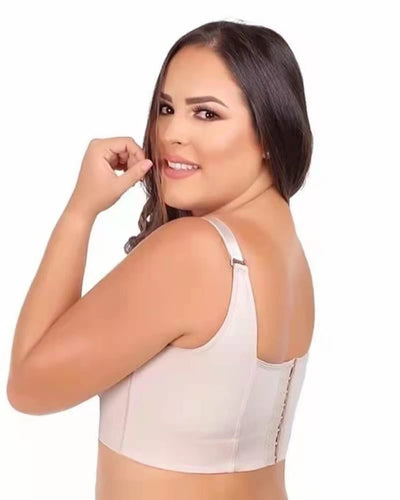 FitMe | Premium Shaping BH | 50% Rabatt