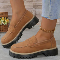 ISABEL - PLATFORM-SLIPPER MIT DETAILS – Braun