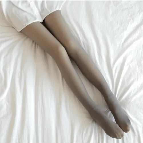 Vylirae | Thermo Strumpfhose