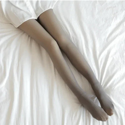 Vylirae | Thermo Strumpfhose