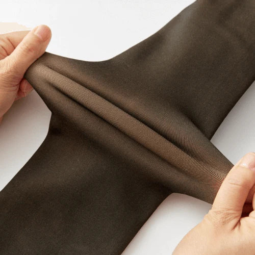 Vylirae | Thermo Strumpfhose