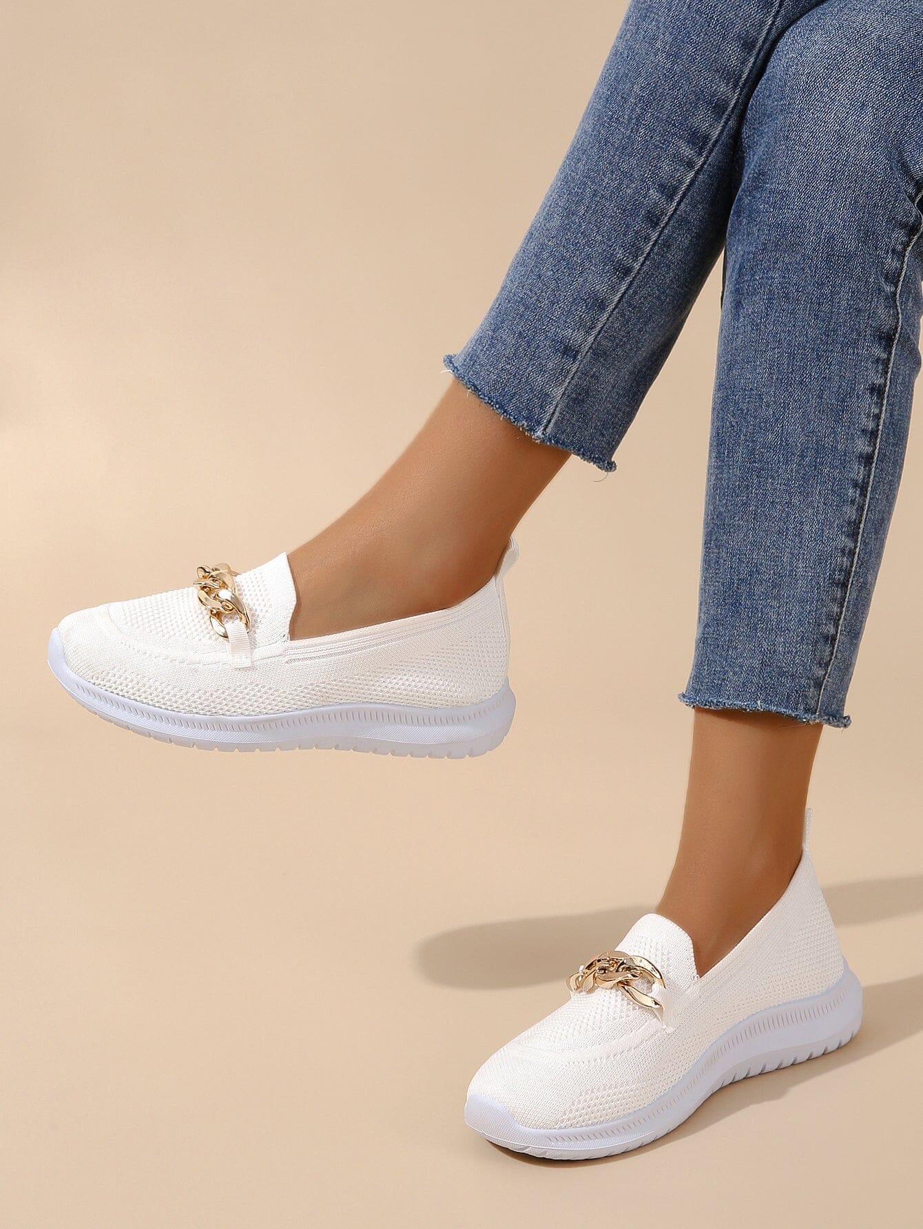 MiaLuna - Schicke und bequeme orthopädische Schuhe