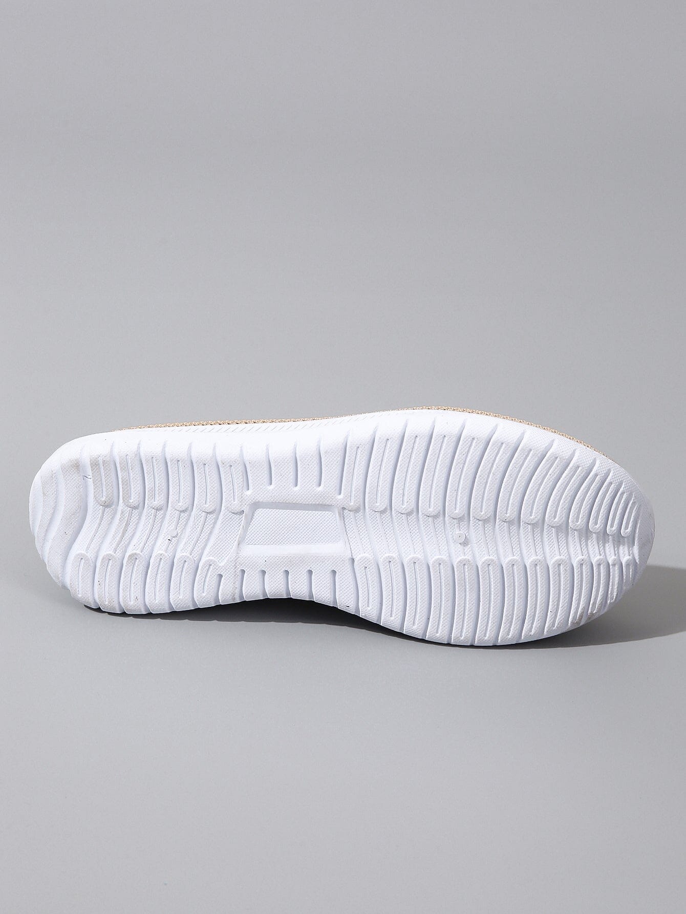 MiaLuna - Schicke und bequeme orthopädische Schuhe
