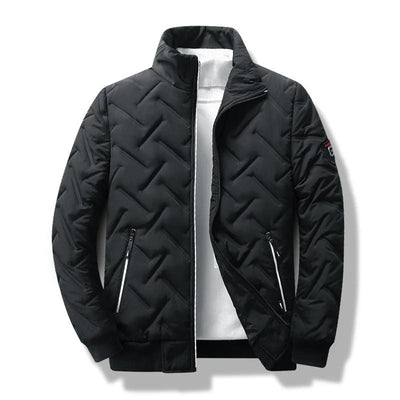 Lasara | Unschlagbarer Outdoor-Stil für den Winter