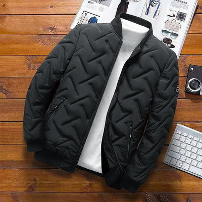 Lasara | Unschlagbarer Outdoor-Stil für den Winter