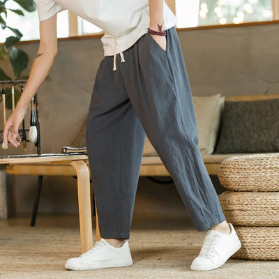 Jack | Sommerhose