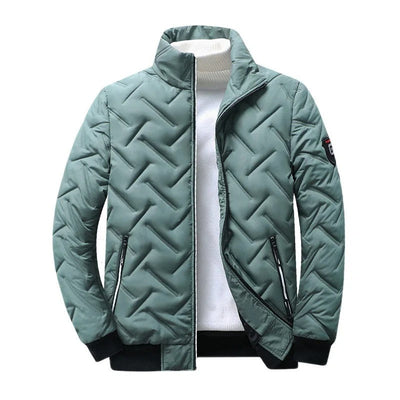 Lasara | Unschlagbarer Outdoor-Stil für den Winter