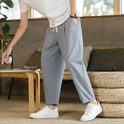 Jack | Sommerhose