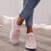 Malaya | Zeitlose und stylische Sommer-Sneakers – Stil 4